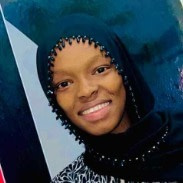 Mariam  Sow