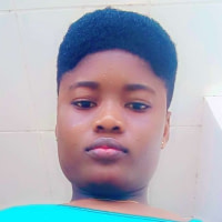 Gentille  Awala