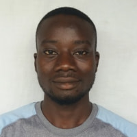 Rinaldo Adéfèmi TOSSOU
