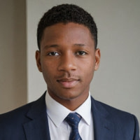 Ridwane Adam