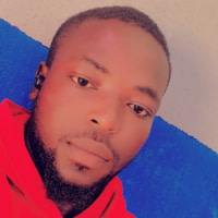 Allassane Konaté