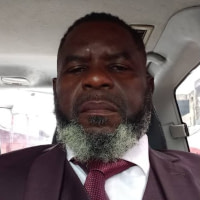 YANN MASSAMBA VUVU