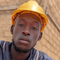ABDOUL YAMEOGO