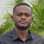 Jean Barlay MFIKOU