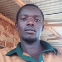 Yacouba  Sankara