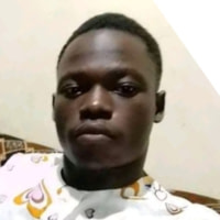 Pacôme HOUNNOU