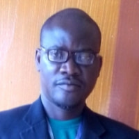 Gueblon  Sadia Jules