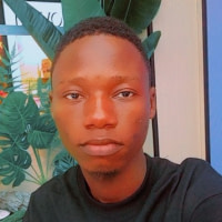 MONKELE EZECHIEL  NIOULE