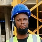 Kordirou Shehu olatoundji  AGBO-OLA