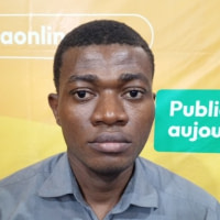 Edem MALM