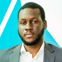 AMADOU LAMINE FALL