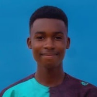 Elias  SOGBOCHI