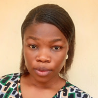 Ahou Edwige Flore N'dri