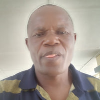 Romain Tshiavuma
