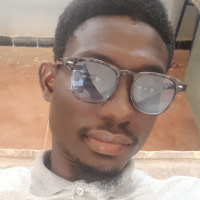 Dieng  Ousseynou