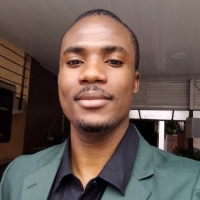 Zadi jean Michel  Vaka