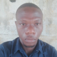 Yao Serge Kouadio