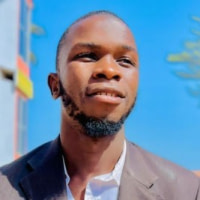 Idrissa Diallo