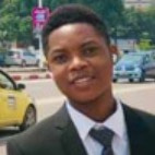 GEDEON TSHILUMBA