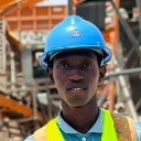 Bakary Keïta