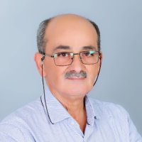 Adnene  Choura