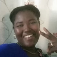 Rosine  NABEDE
