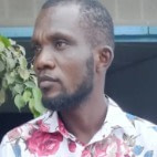 YAO AUGUSTIN  Miezan