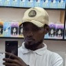 Abdoulaziz  Karimou