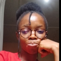 Gobou Christine  Soumaoro