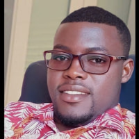 Kan Hermann Kouassi