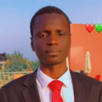 Abdou  SENE