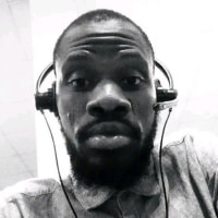 Ousmane SAWADOGO