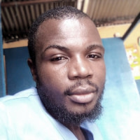Henock  NSUNGU