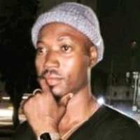 Zul TIDJANI
