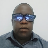 KOFFI APPOLINAIRE KOUADIO