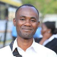 Severin Zipo