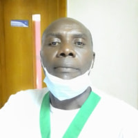 Boris Oscar Douanla