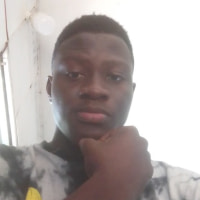 Patrice  NANGBON
