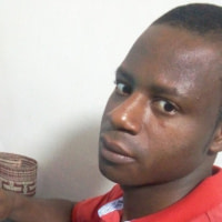 FIDELE MOBIO