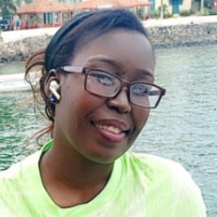 Mayté  Ndiaye