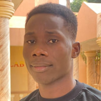 Ghislain TONSI