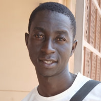 Sidiki Diallo