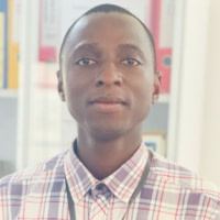 KOUAKOU STEPHANE KONAN