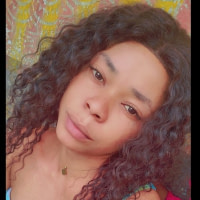 Merveille  Yakim