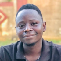 Ibrahim SALAMI