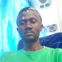 Arafate BEDEYELE