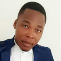 Guy Charlemagne  TABELE