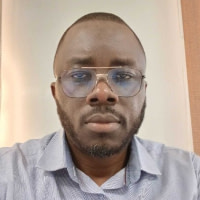 Pierre Blaise ANOKE