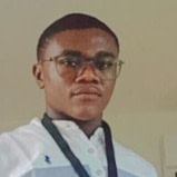 Ange Derlain ONDO MBA