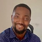 Mamadou Dème SANE
